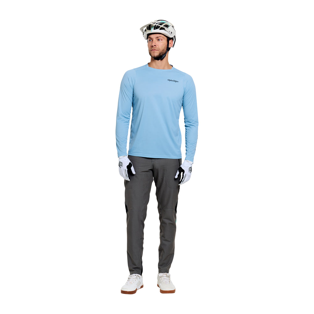 Pantaloni Skyline Pro
