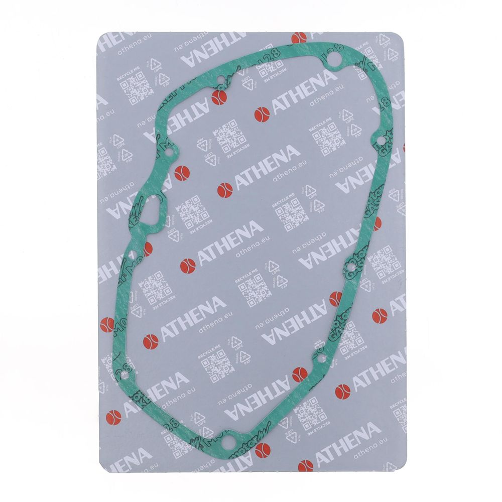 Clutch Cover Gasket - Grafite Offroad