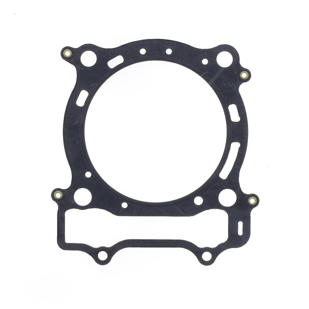 S410485001186 Main image