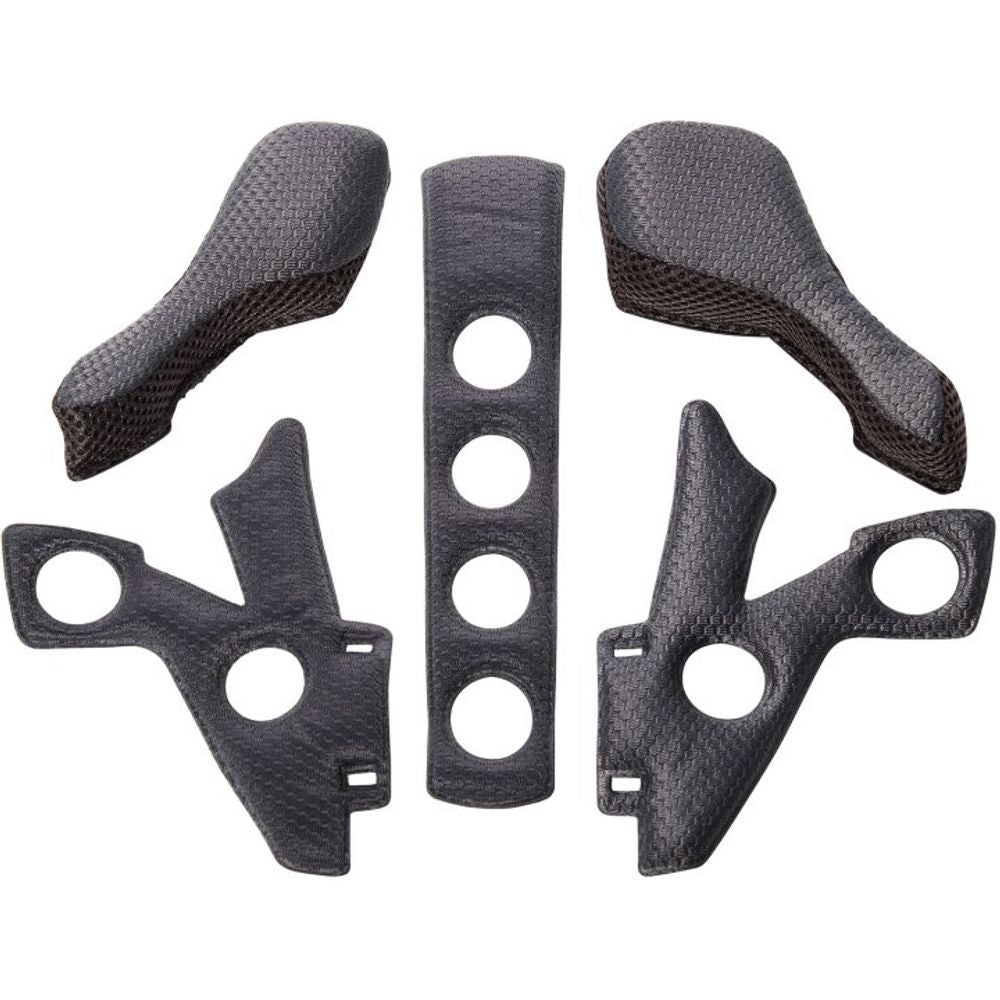 INNER LINER MTB TRAIL 3.0 #M