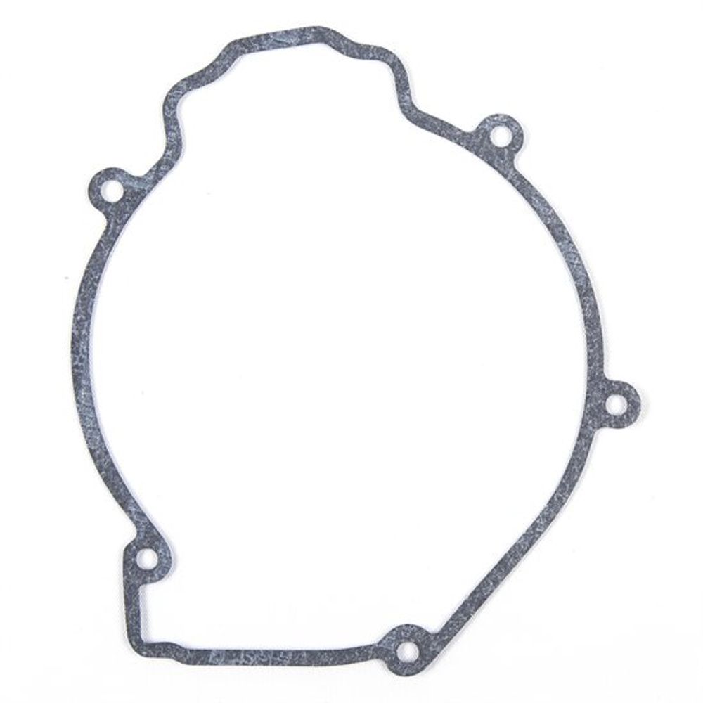 Prox Ignition Cover Gasket Ktm250sx `00-02 + 250exc `00-03 - Grafite Offroad