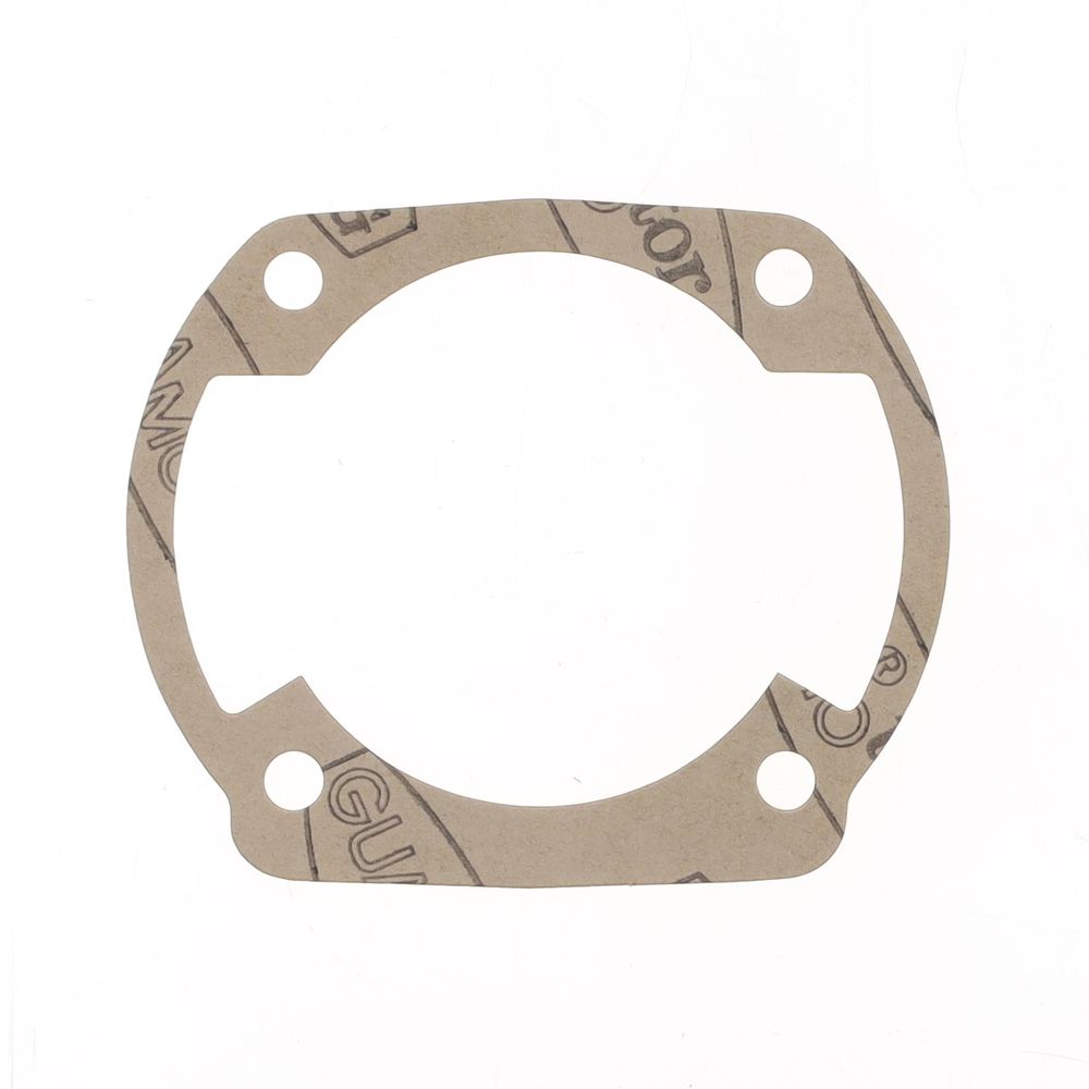 S410090006011 Main image