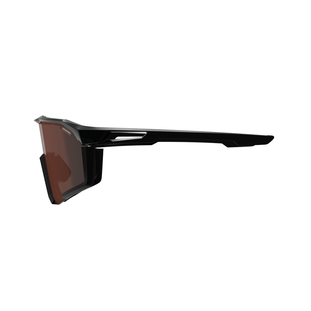 Lunettes de soleil SpeedViz Pro