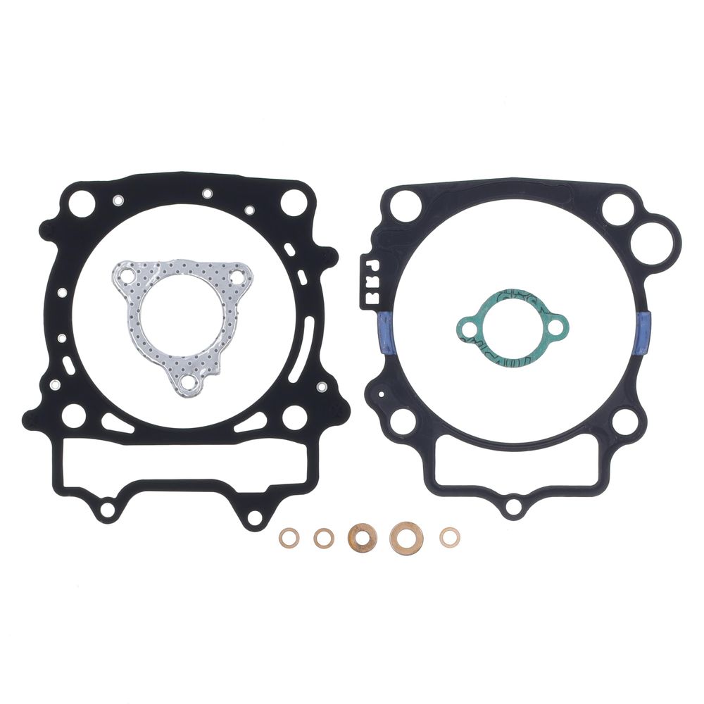 Gasket Kit for Athena Big Bore Cylinder Kit - Grafite Offroad
