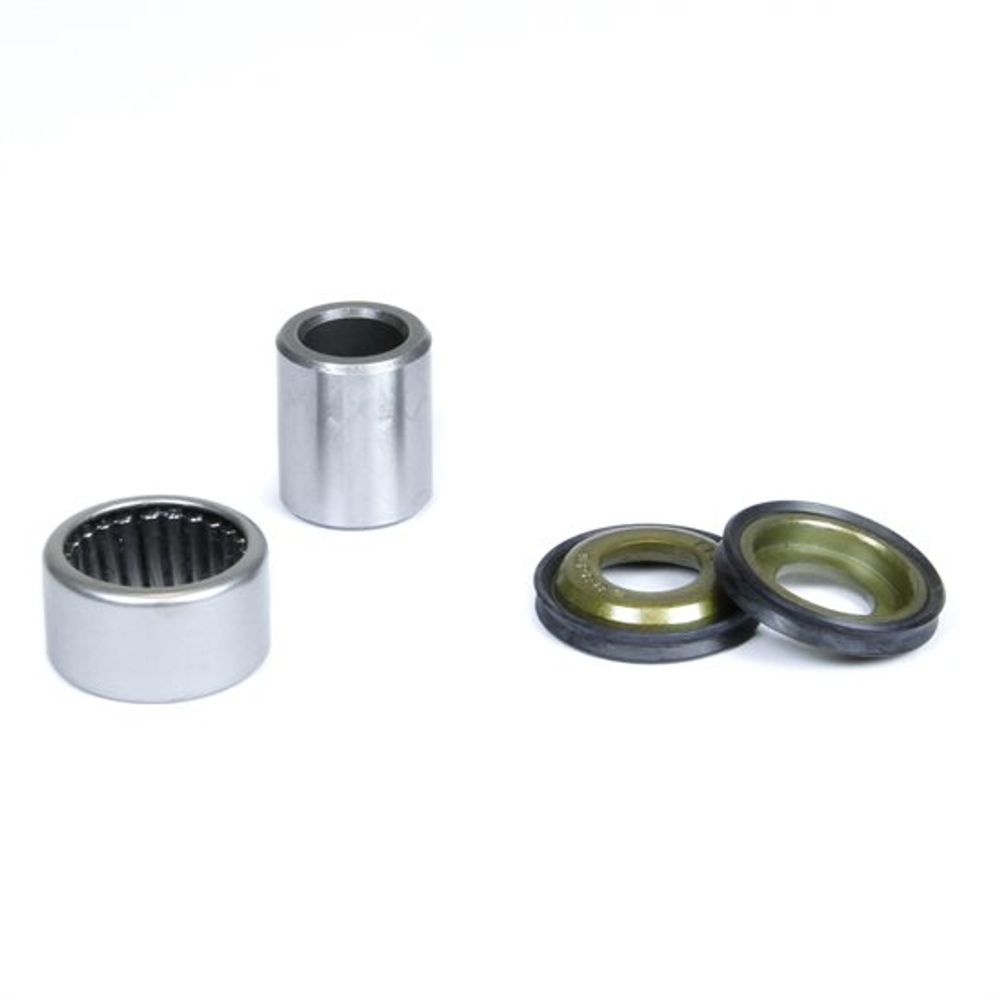 Prox Upper Shock Bearing Kit Kx80/85/100/112 `88-24 - Grafite Offroad