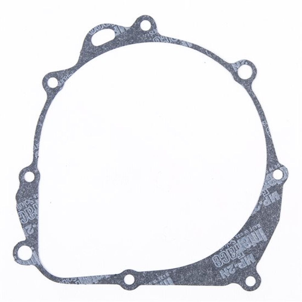 Prox Ignition Cover Gasket Dr-z400 `00-24 - Grafite Offroad