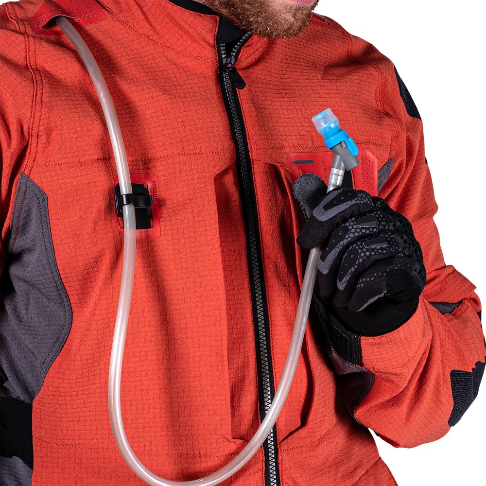 ADV Rally 5.5 Jacket