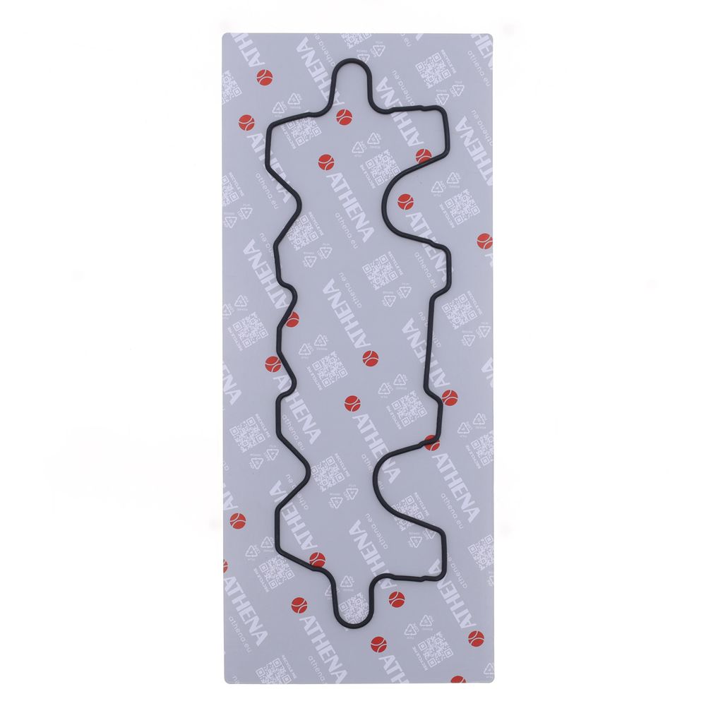 S410210015024 Detail image 0