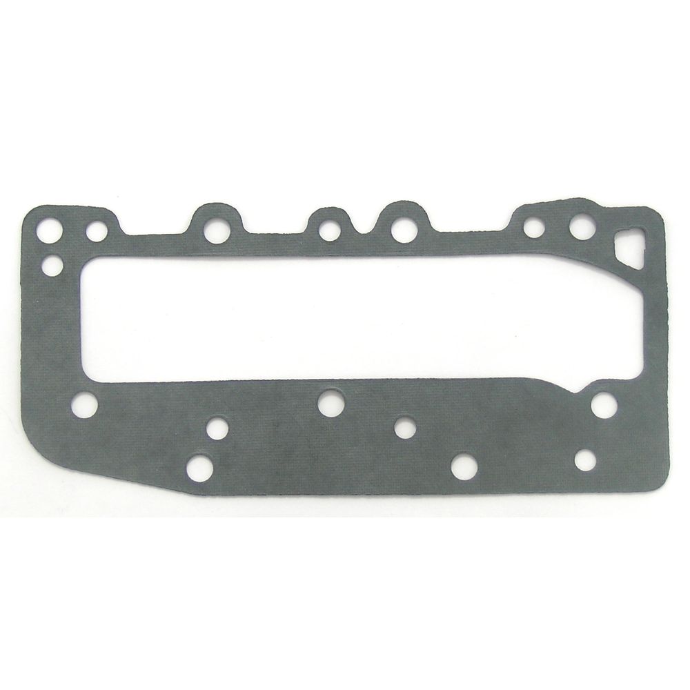 Guarnizione