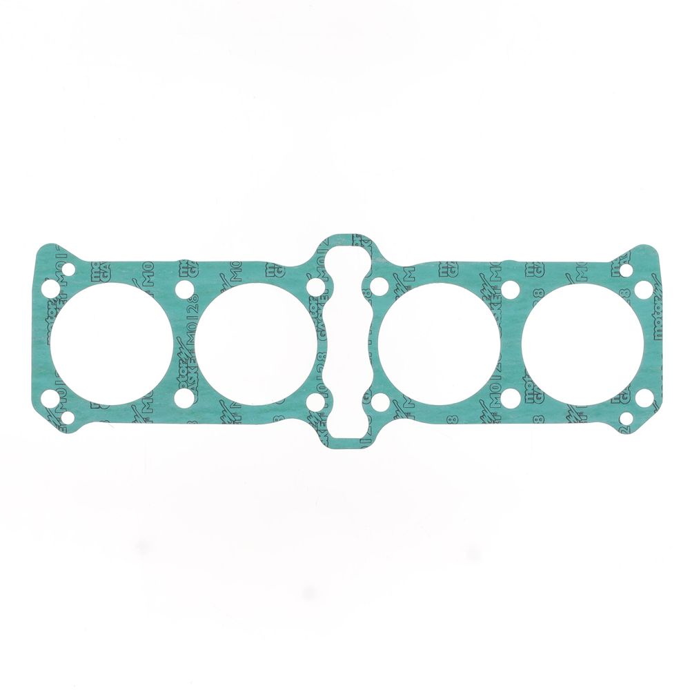 S410510006059 Main image