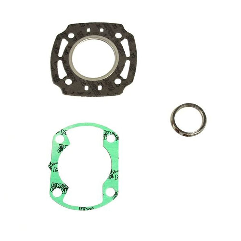 Top End Gasket Kit - Grafite Offroad