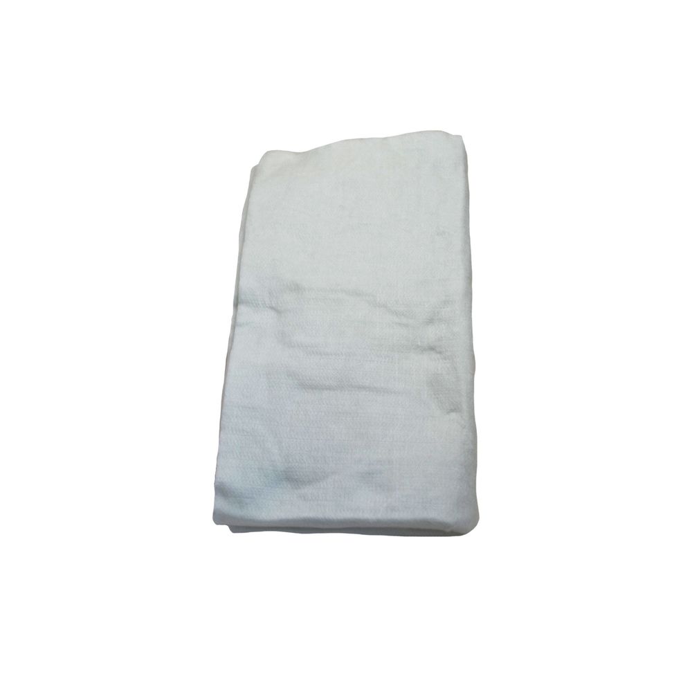 Felt Pad Filoma As800 900x500 Thickness 6 Mm (recommended for 2 Stroke) - Grafite Offroad
