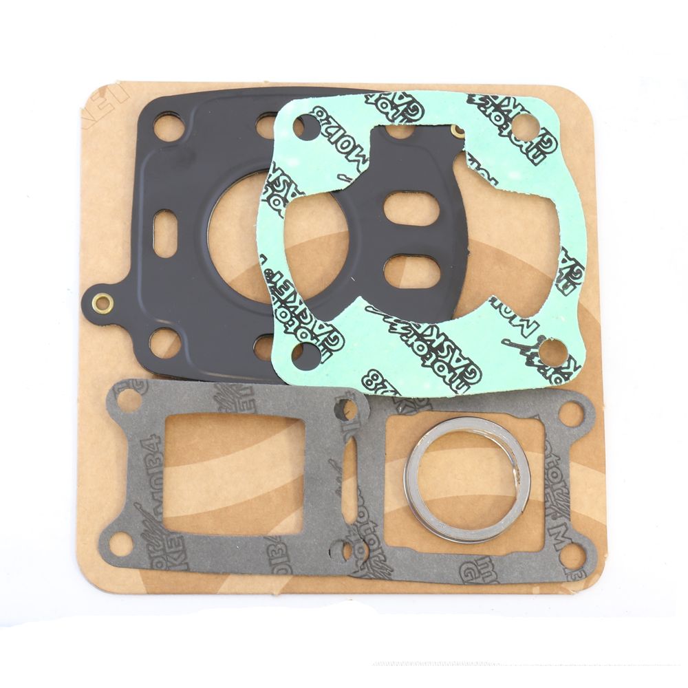 Top End Gasket Kit - Grafite Offroad