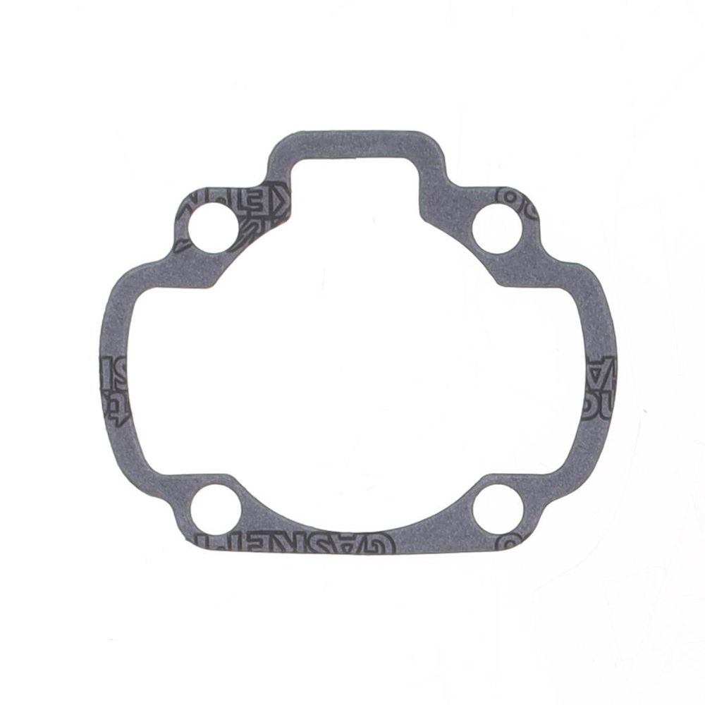 S410130006011 Main image
