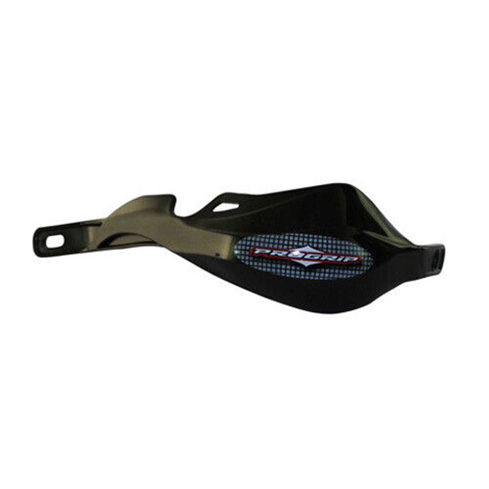 Handguard Enduro/motard 5610 Alu Black - Grafite Offroad
