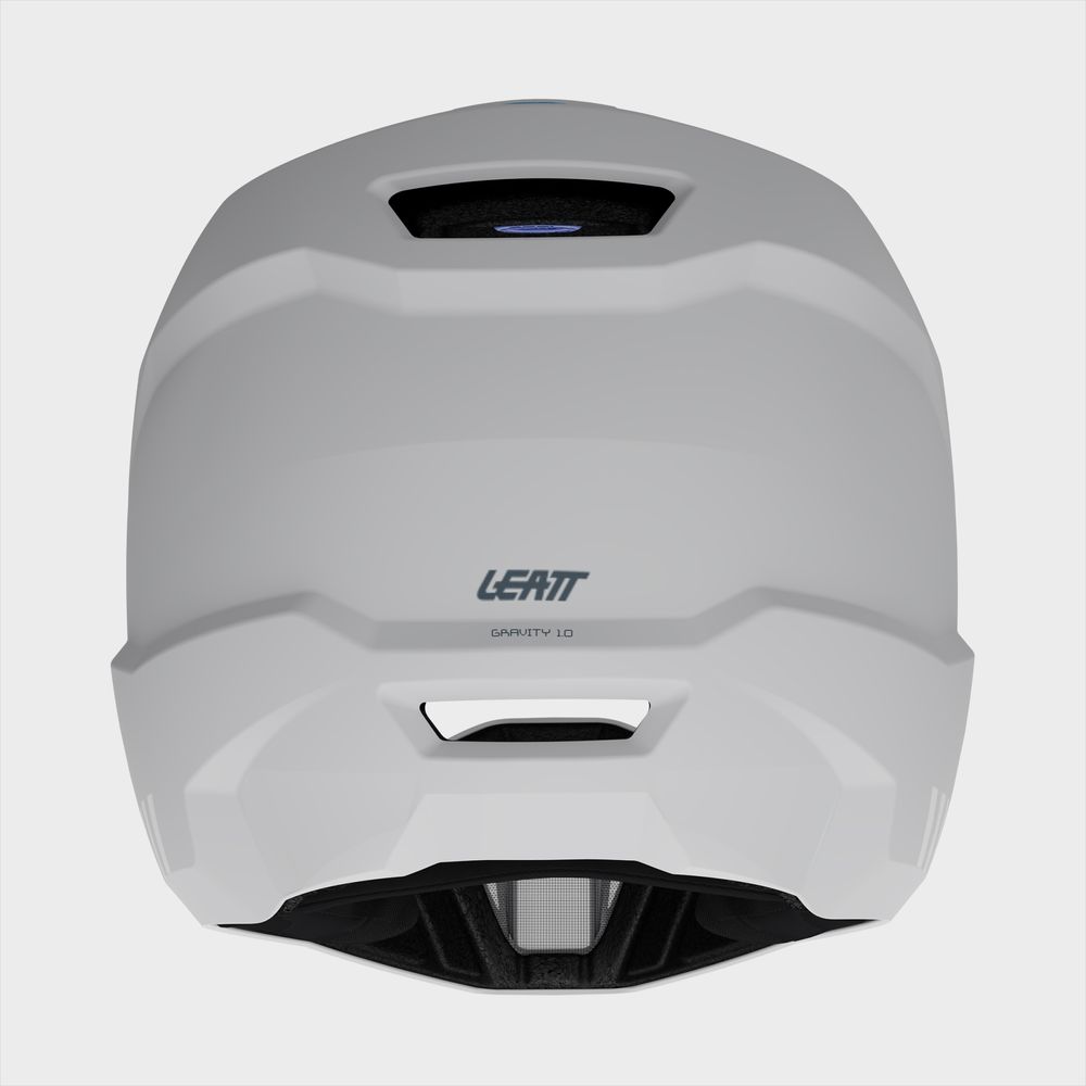 MTB Gravity 1.0 Helmet Leatt