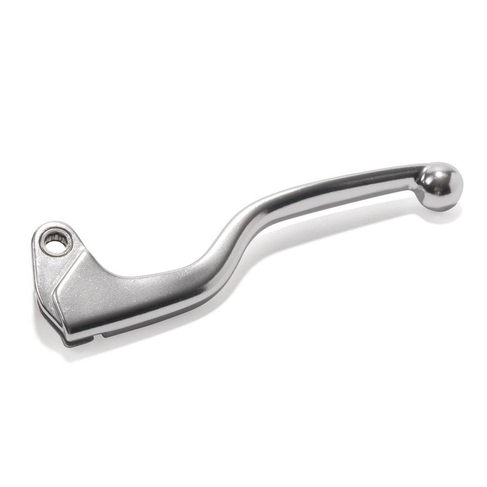 Lever, Forged 6061 T6, Clutch - Grafite Offroad