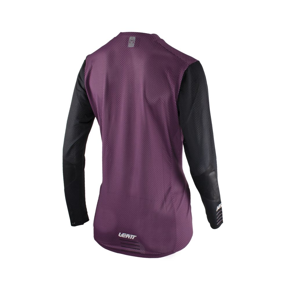 Maillot MTB Gravity 4.0 Femme