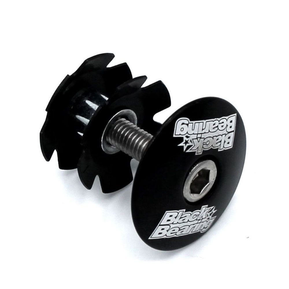 Coperchietto dadi 1" 1/8"