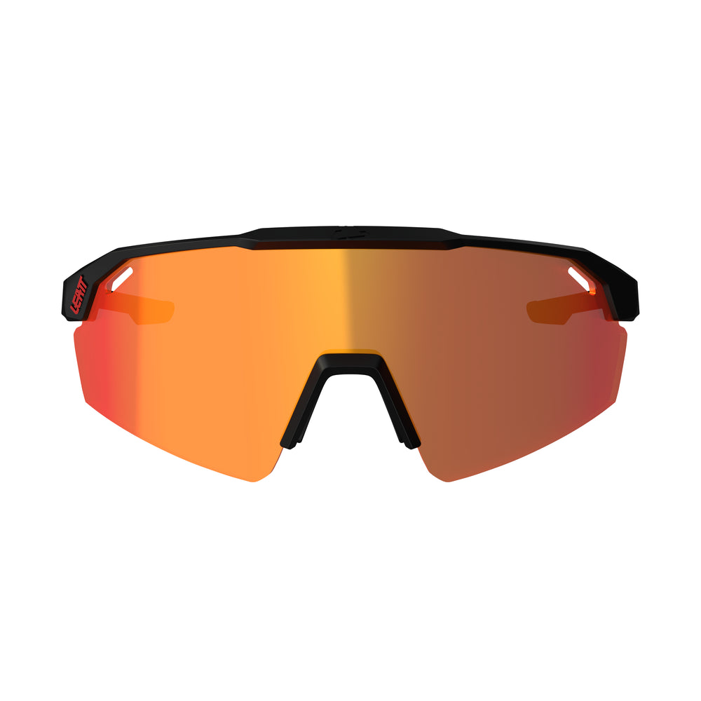 MTB SpeedViz Lite Sunglasses Leatt
