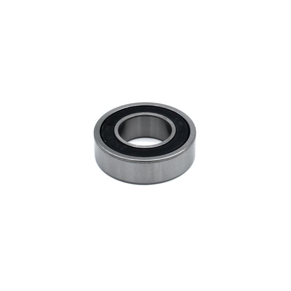 Bearing B3 - BLACKBEARING -2134212-2RS - Grafite Offroad
