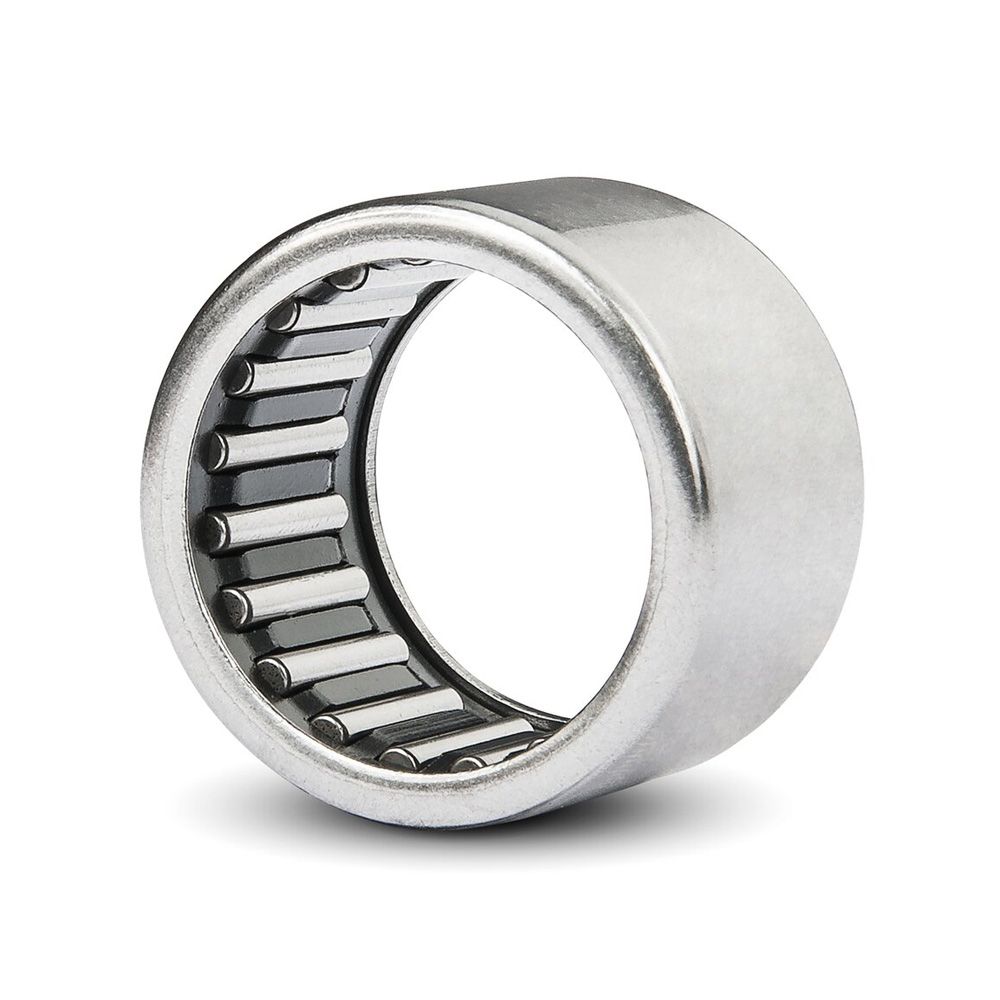 E-bike engine part - bosch rep&egrave;re 4 - blackbearing - Grafite Offroad