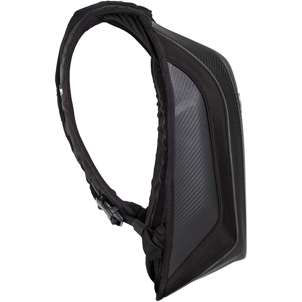 Ogio No Drag Mach S Backpack - Grafite Offroad