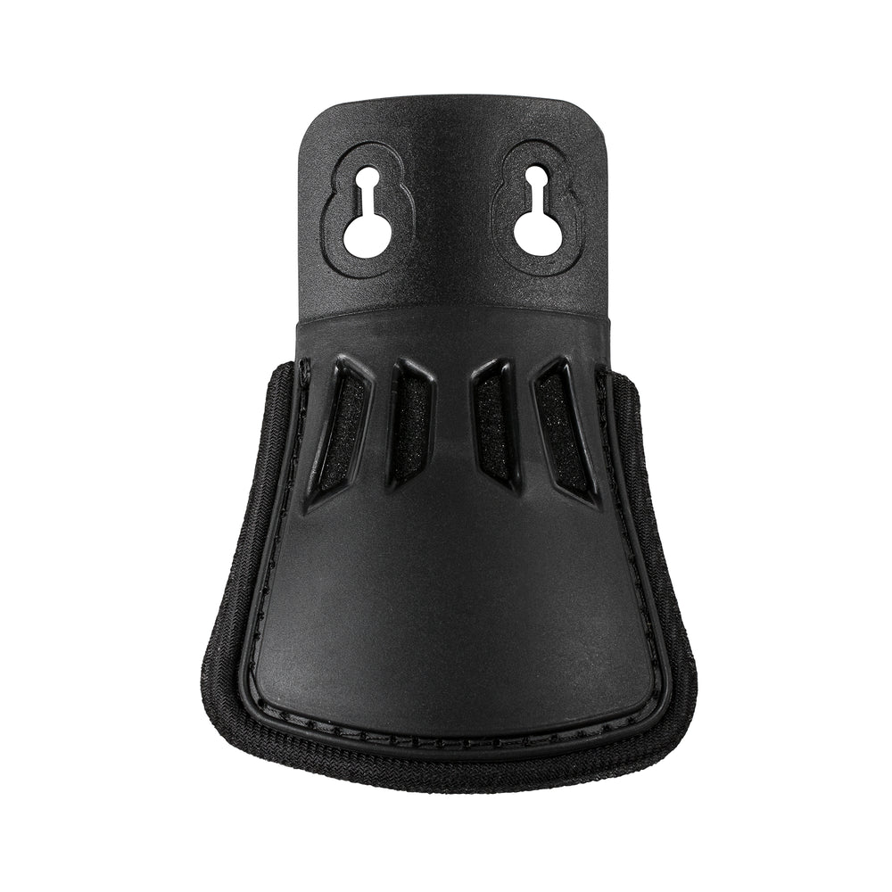 Shin Protector for C-Frame Leatt