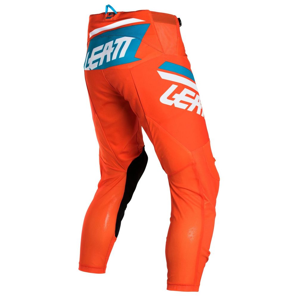 Pants GPX 4.5 - Grafite Offroad