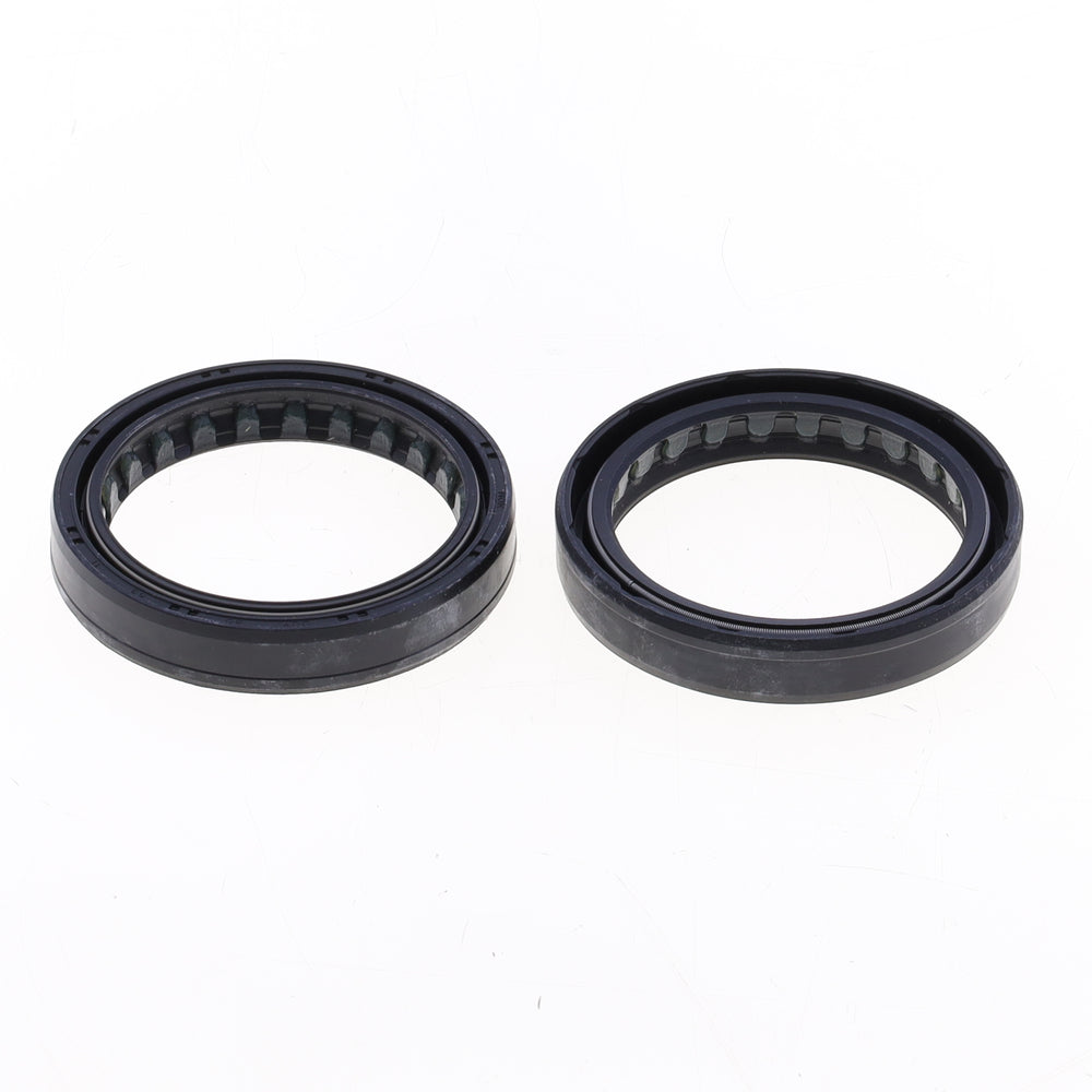 Fork Oil Seal Kit NOK, Marzocchi 50x63x11 mm - Grafite Offroad