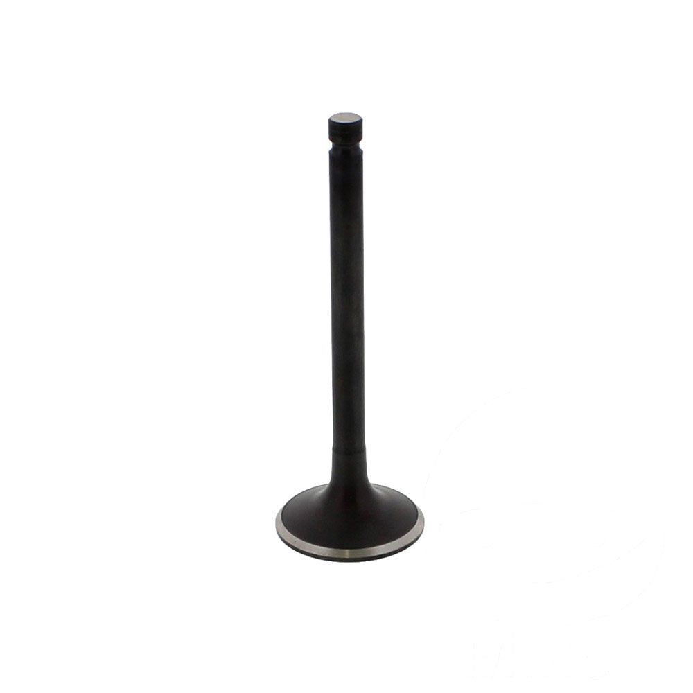 Prox Steel Exhaust Valve Xt/tt600 `87-04 + Tt-r600 `98-04 - Grafite Offroad