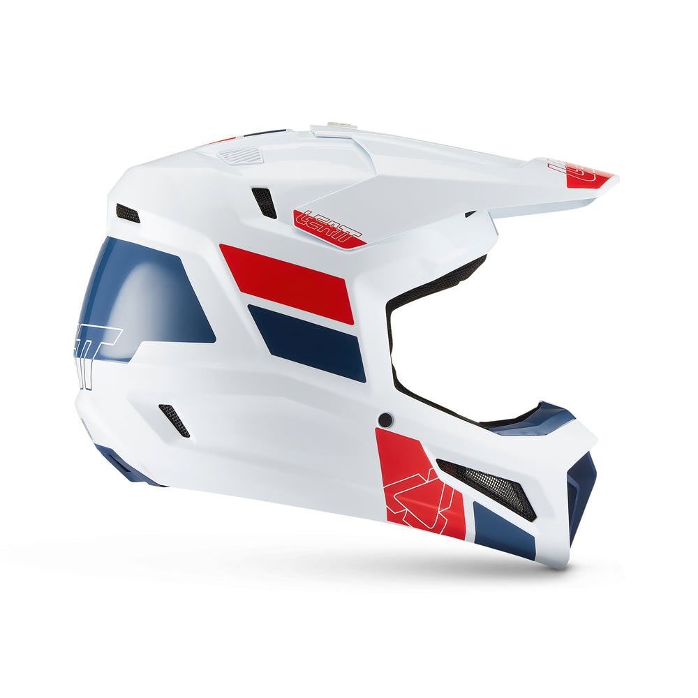 Helmet Kit Moto 3.5 Leatt