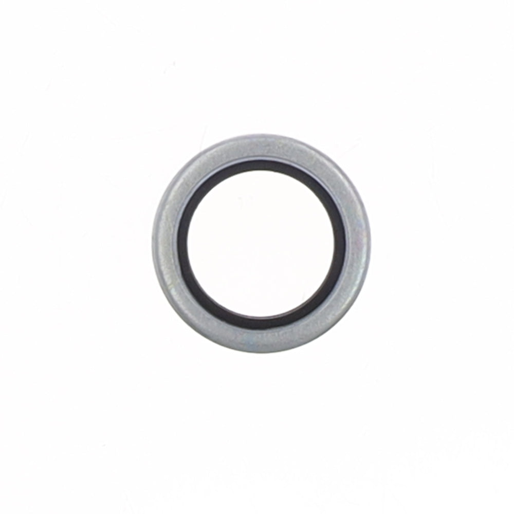 Bonded Seal NBR Standard G 1/8" 10,37x15,88x2