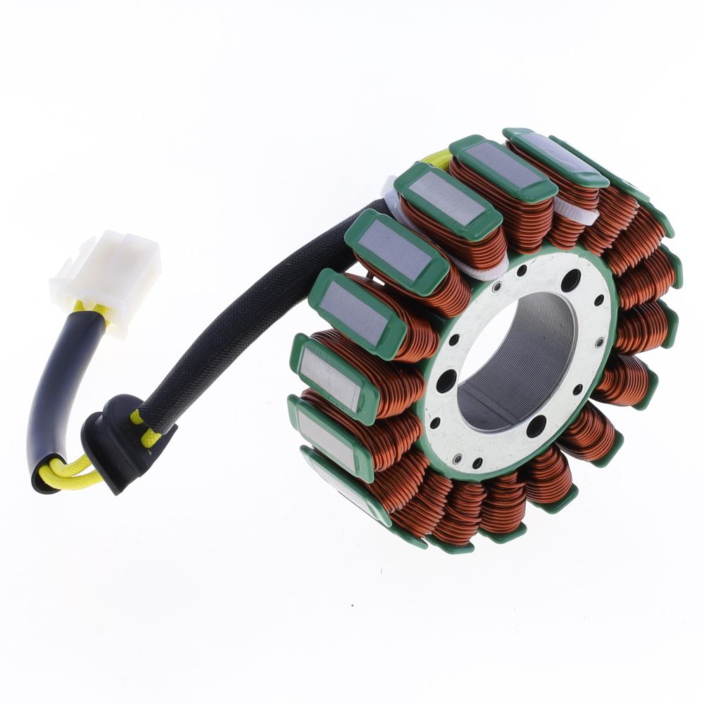 Stator - Grafite Offroad