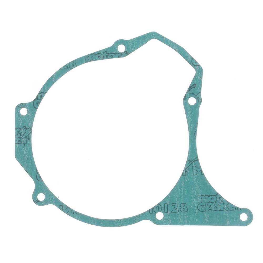 S410485017011 Main image