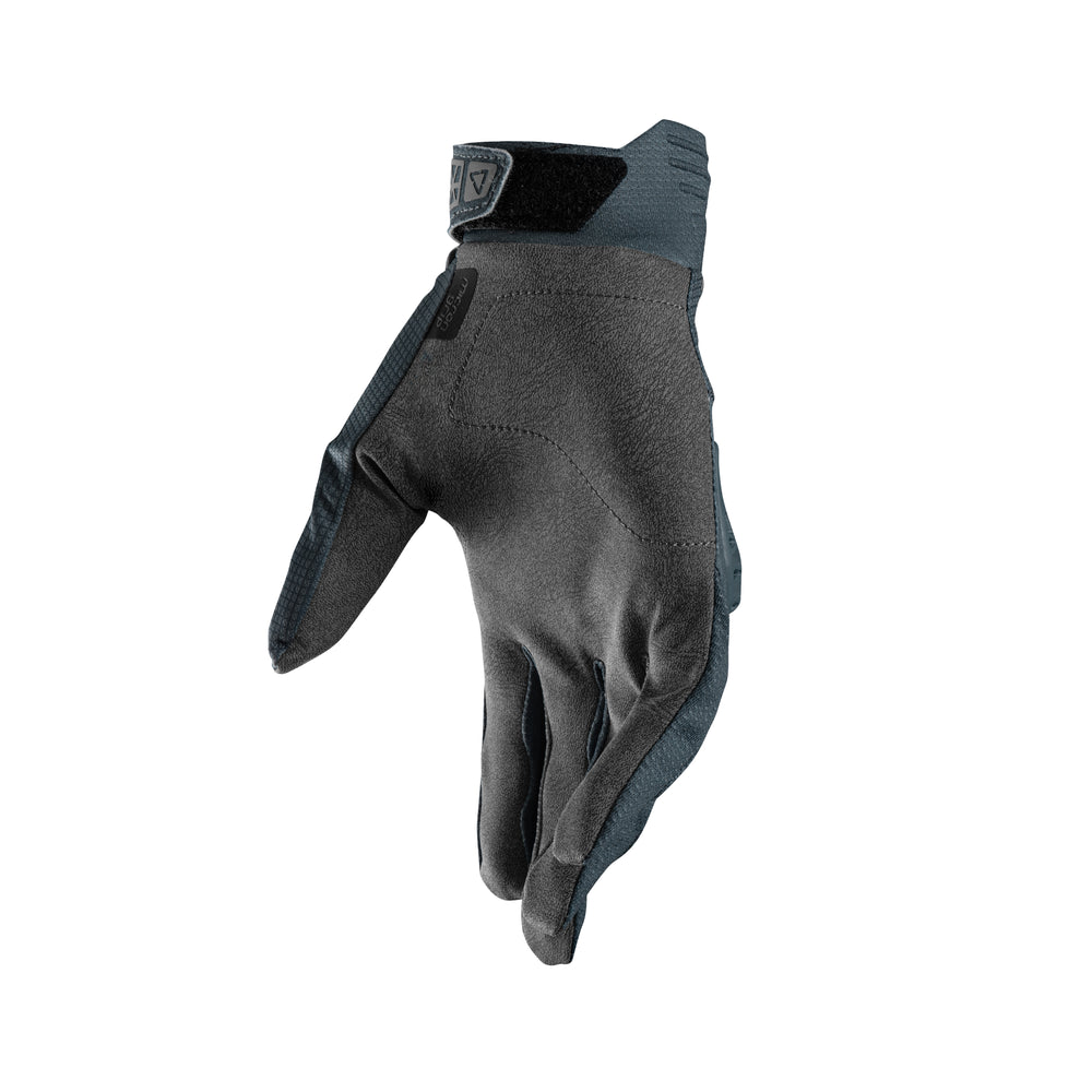 Glove Moto 3.5 Lite Leatt