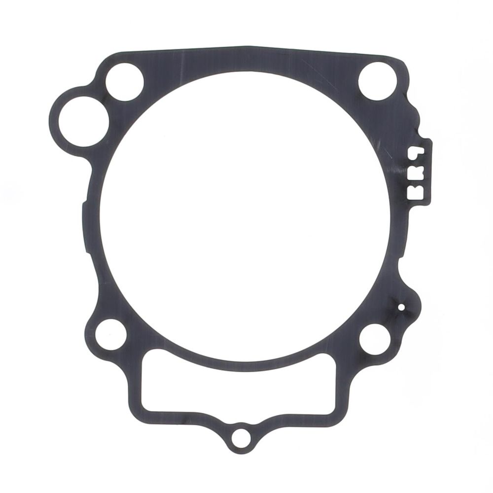 S410485006290 Main image
