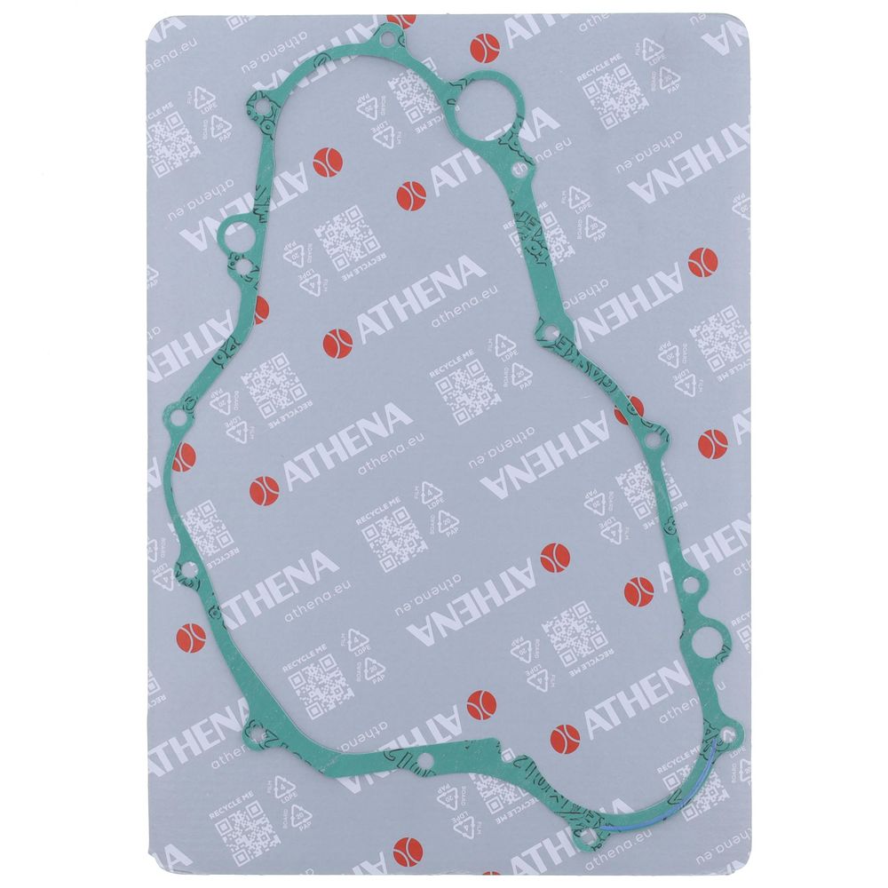 Inner Clutch Cover Gasket - Grafite Offroad