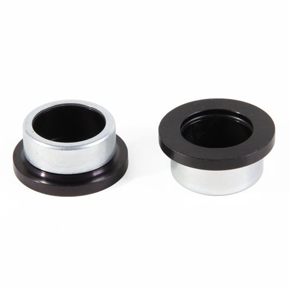 Prox Rearwheel Spacer Kit Yz125/250 `02-24 +yz250/450f`02-08 - Grafite Offroad