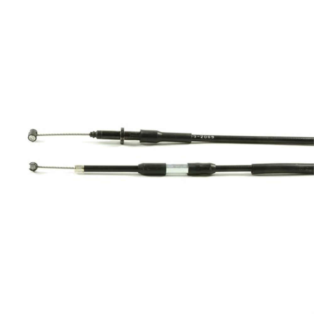 Prox Clutch Cable Kx250f `11-12 - Grafite Offroad