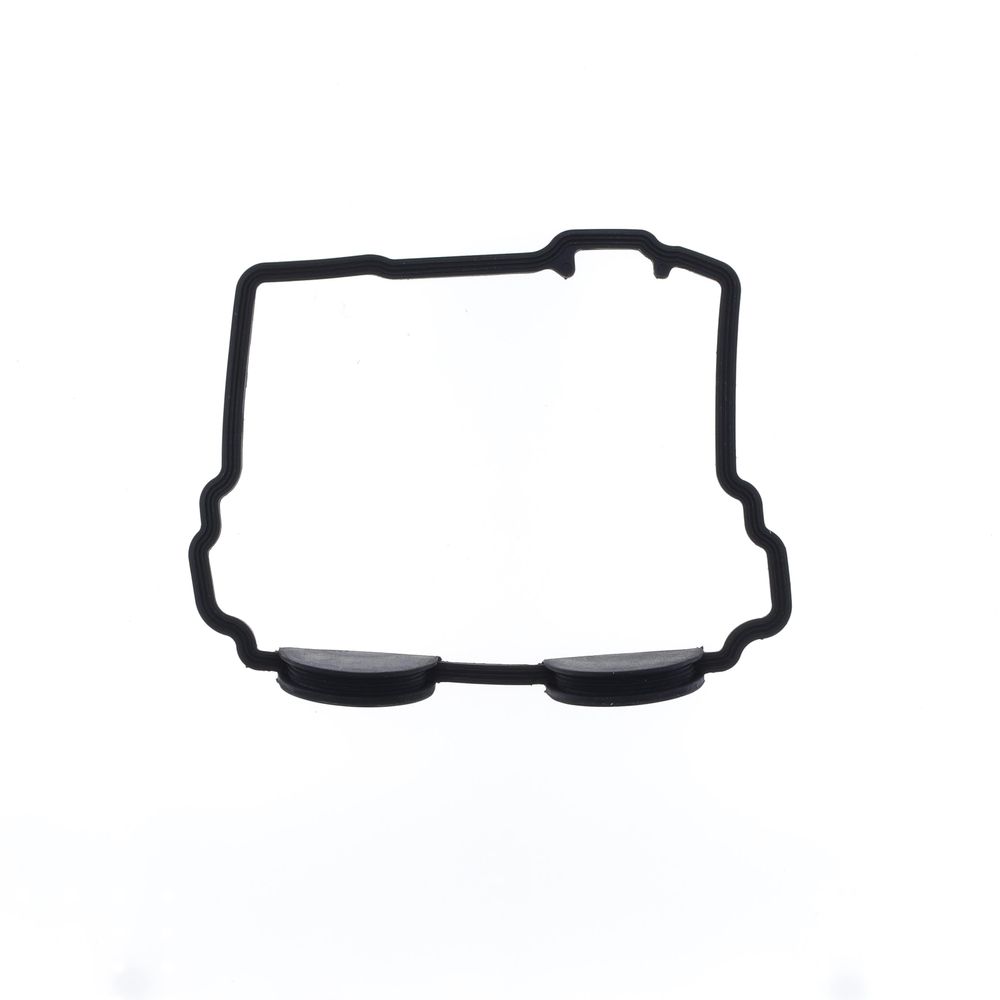 Valve Cover Gasket - Grafite Offroad