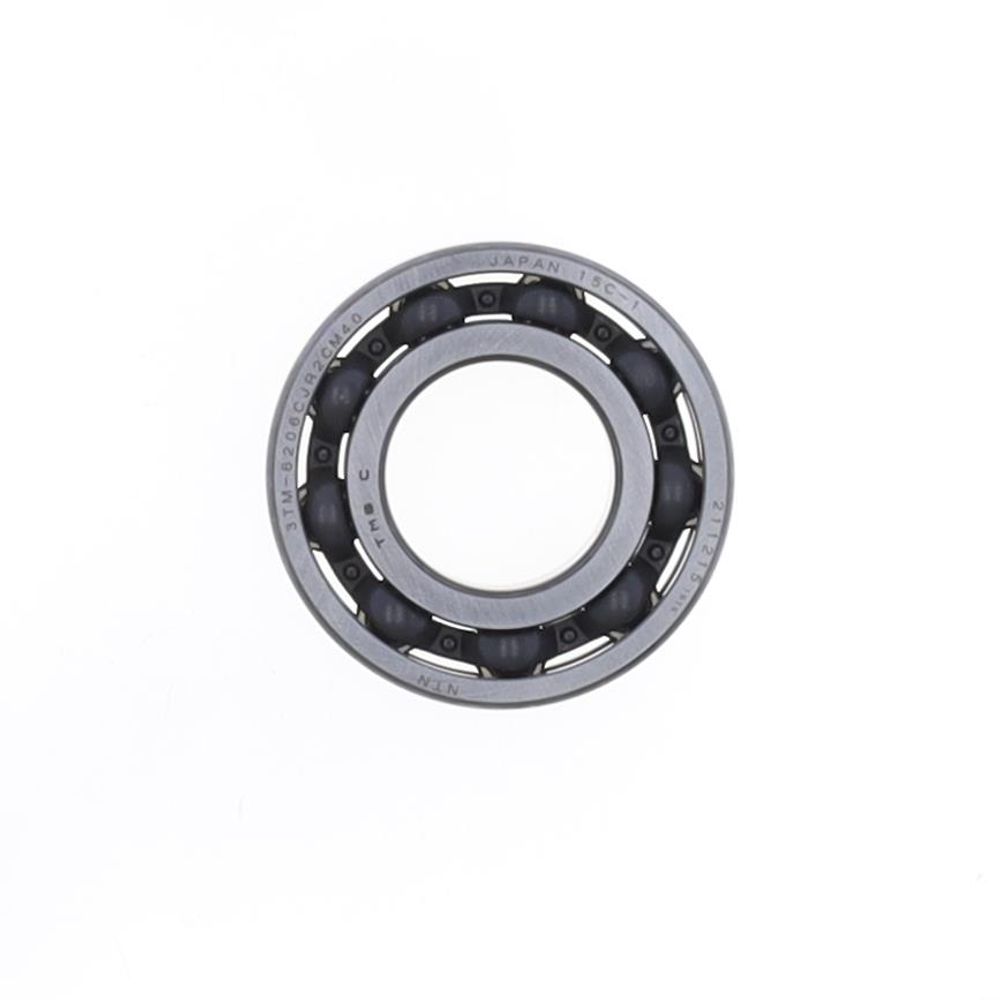 Bearing 3TM-6206CJR2CM40 - NTN - Grafite Offroad