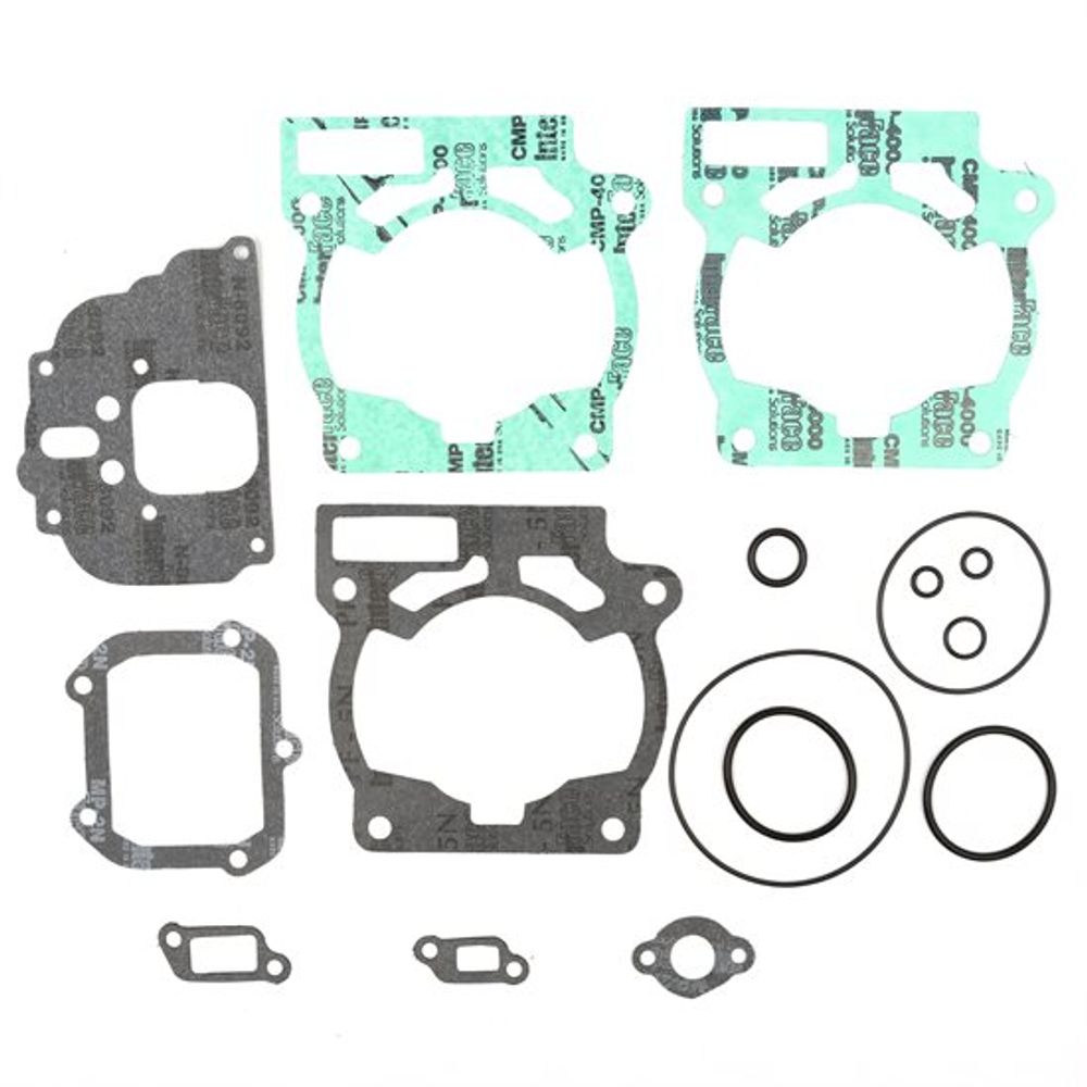 Prox Top End Gasket Set Ktm125sx-exc `07-15+144/150sx `09-15 - Grafite Offroad