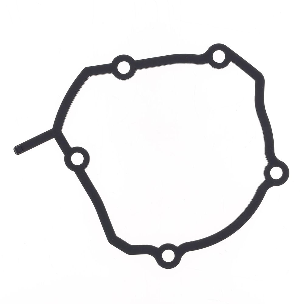 S410485017058 Main image