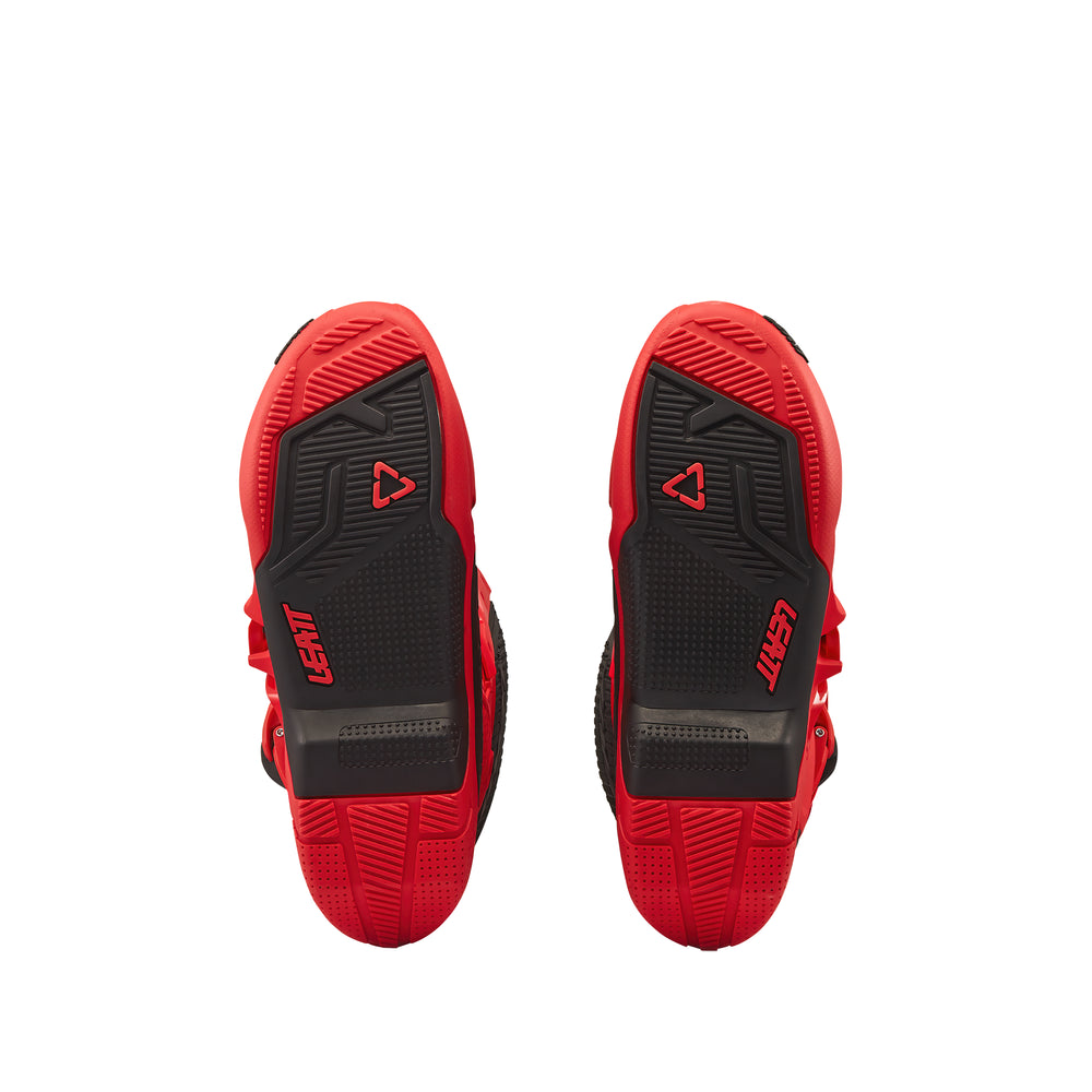 Boot Moto 4.5 Evo Leatt
