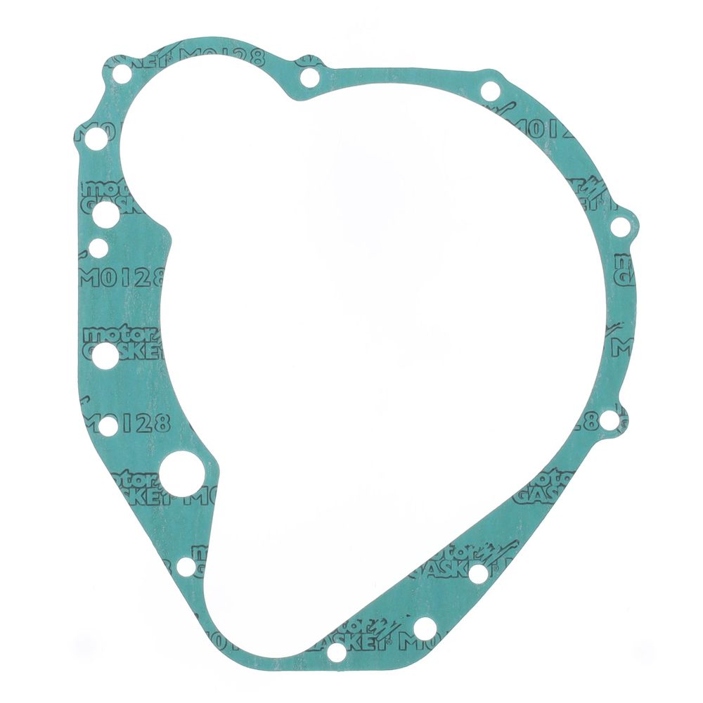 Clutch Cover Gasket - Grafite Offroad