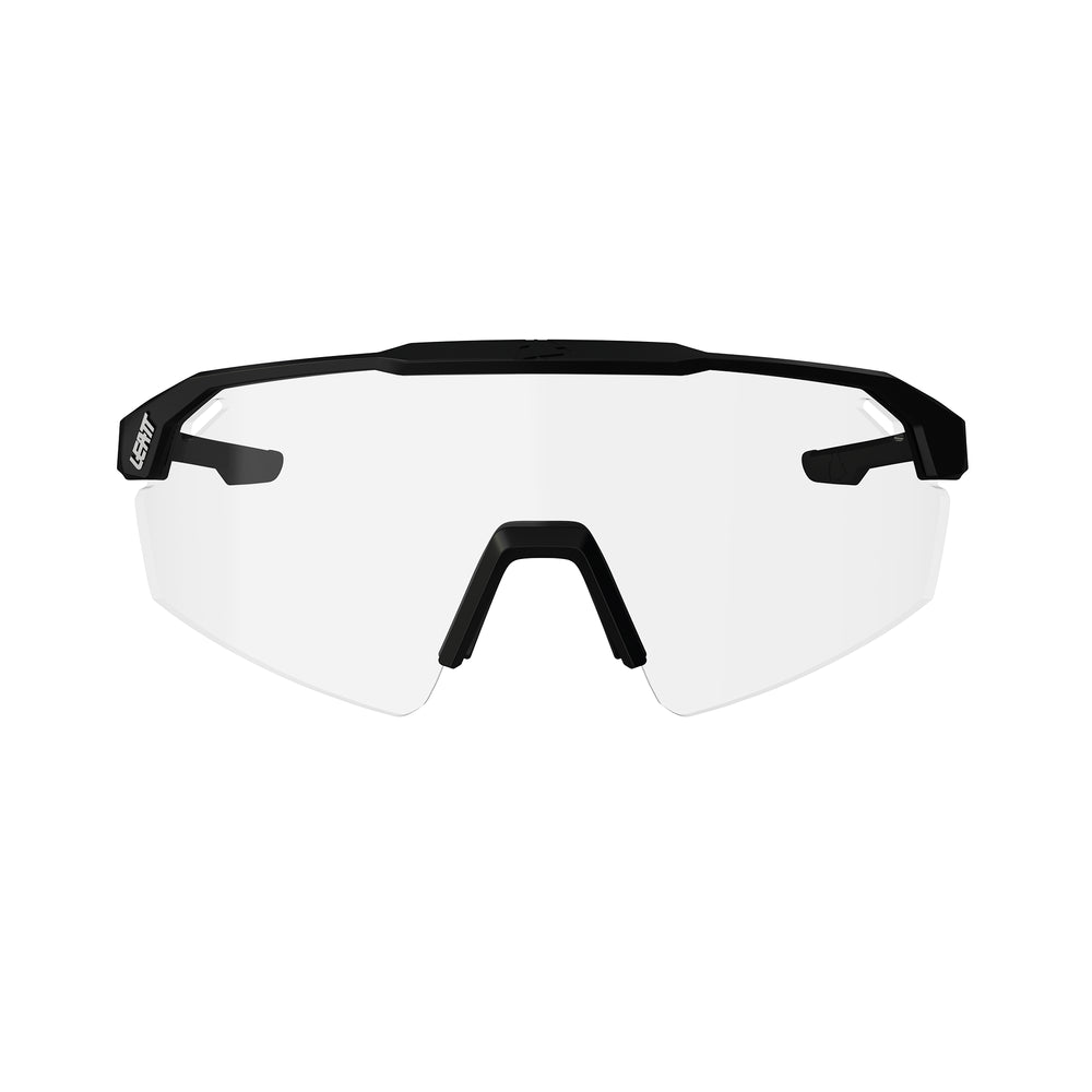 SunglassesSpeedVizLite - Grafite Offroad