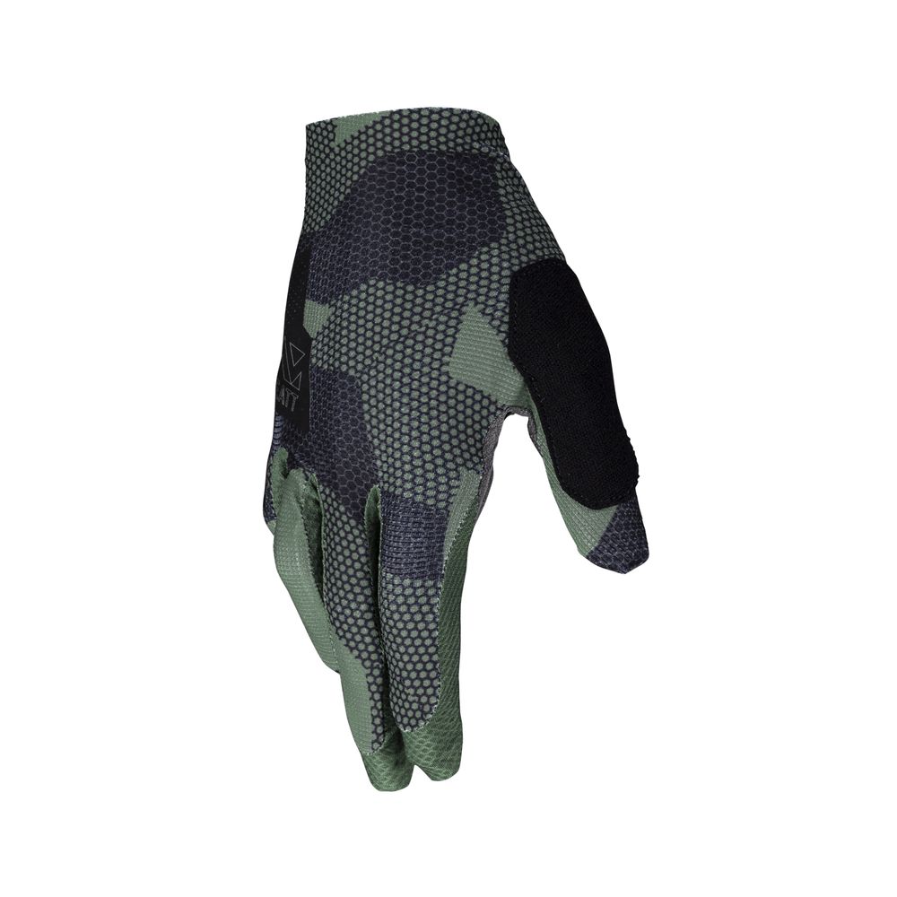 MTB 3.0 Endurance Gloves