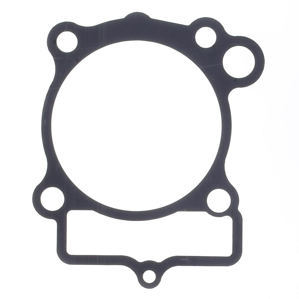 S410250006149 Main image