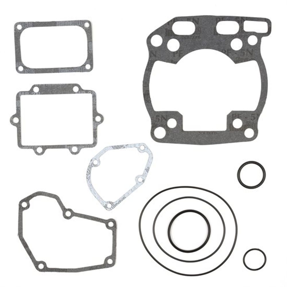 Prox Top End Gasket Set Rm250 `99-00 - Grafite Offroad